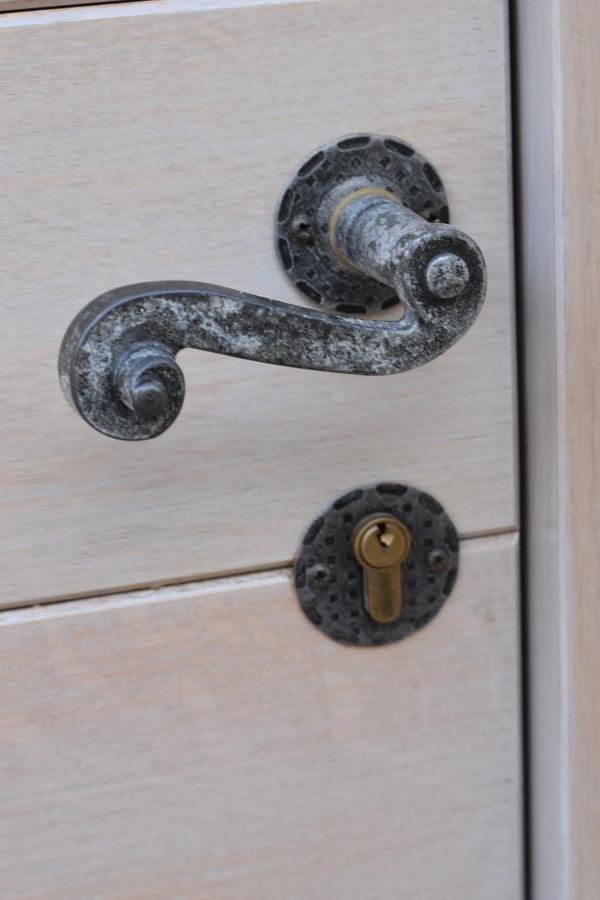 Apartamento Charming Stone House In Cavtat Old Town Exterior foto