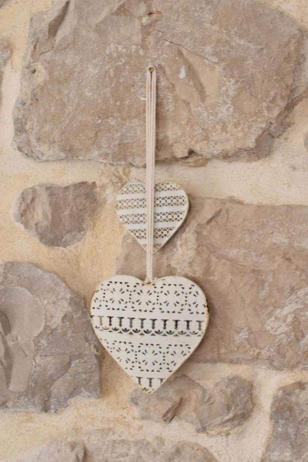 Apartamento Charming Stone House In Cavtat Old Town Exterior foto