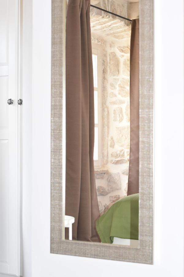 Apartamento Charming Stone House In Cavtat Old Town Exterior foto
