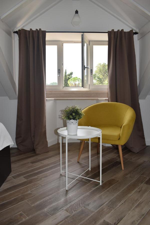 Apartamento Charming Stone House In Cavtat Old Town Exterior foto