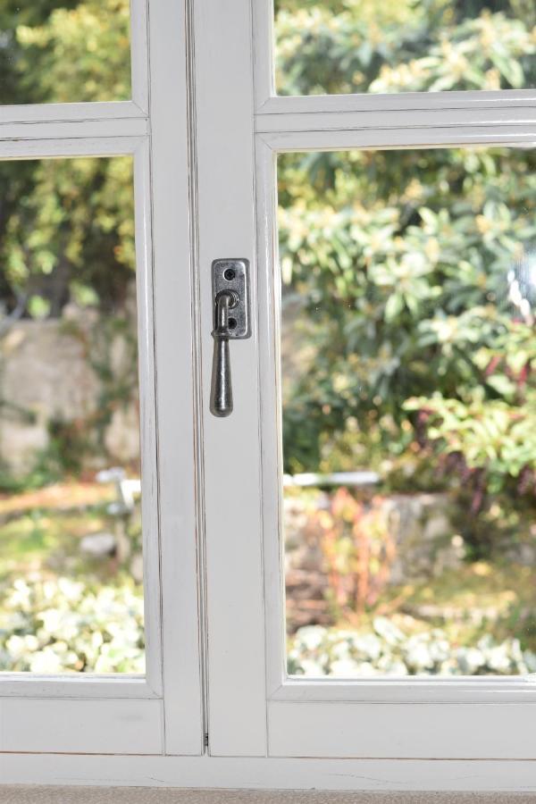 Apartamento Charming Stone House In Cavtat Old Town Exterior foto